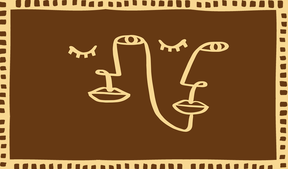 Camila Borges Psicologa